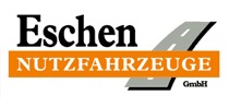 Eschen Nutzfahrzeuge GmbH