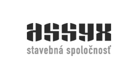 ASSYX ZAVODNA, spol. s r.o.