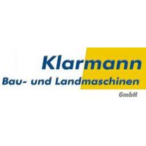 Klarmann Bau-und Landmaschinen GmbH 트럭1 위에