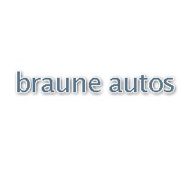 트랙터 유닛 SCANIA S 650