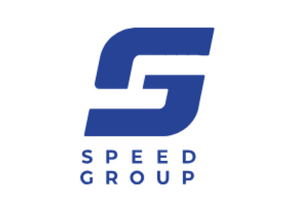SPEED GROUP HAJDUK SPÓŁKA KOMANDYTOWA 트럭1 위에