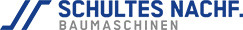 Schultes Nachf. GmbH 트럭1 위에