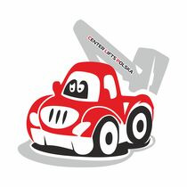 덤프 밴 IVECO Daily 35c13