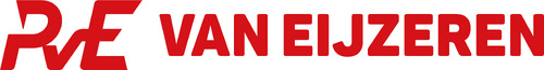 P. van Eijzeren Mechanisatie B.V.