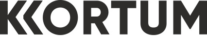 Kortum Handelsgesellschaft mbH 트럭1 위에