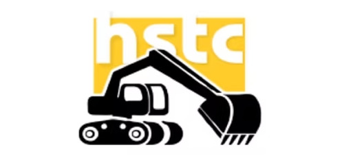 H S Trading Co. LLC 트럭1 위에