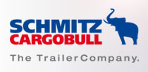 커튼사이더 세미 트레일러 SCHMITZ MEGA