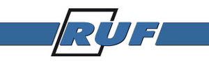 Ruf Baumaschinen GmbH 트럭1 위에