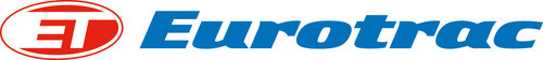 Eurotrac Vertriebs GmbH 트럭1 위에