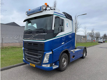 트랙터 유닛 VOLVO FH 500