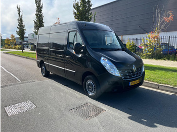 패널 밴 Renault Master 130.35 L2 H2 130 pk, Euro 6, Airco, Cruise Control, : 사진 4