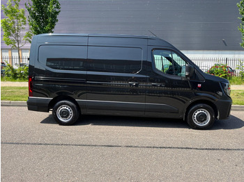 패널 밴 Renault Master 4 Red Edition L2 H2, 150 pk, Airco, nw Model : 사진 5