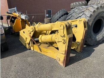리퍼 CATERPILLAR