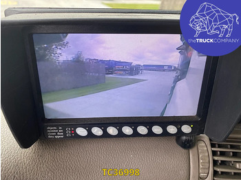 쓰레기차 DAF CF 75 310 : 사진 2 쓰레기차 DAF CF 75 310 : 사진 2