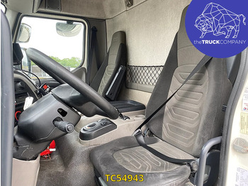 박스 트럭 DAF LF 45 250 : 사진 5