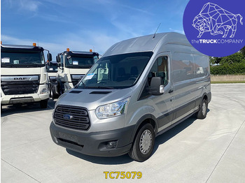 패널 밴 FORD Transit