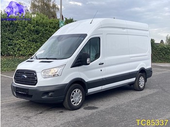 밴 Ford Transit 350 L3H2 2.2 TDCi Euro 5 : 사진 1