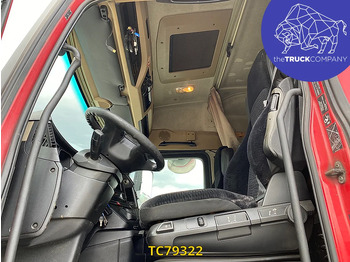 트랙터 유닛 Mercedes-Benz Actros 1842 : 사진 5