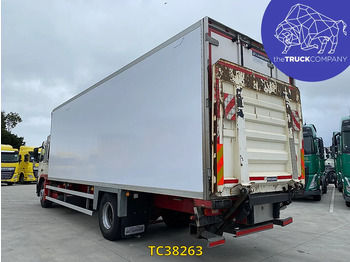 냉동탑차 Volvo FM 330 : 사진 2