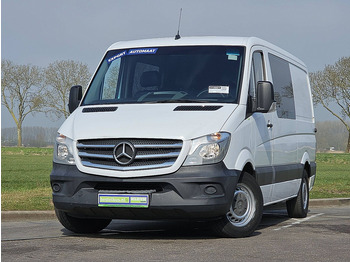 소형 버스 MERCEDES-BENZ Sprinter 314