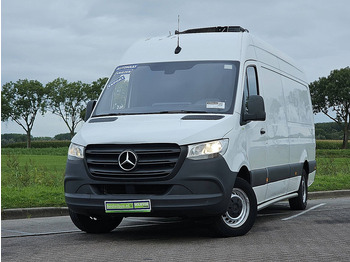 냉동 밴 MERCEDES-BENZ Sprinter 315