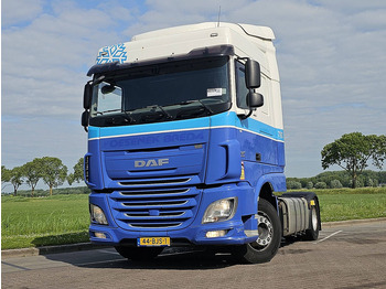트랙터 유닛 DAF XF 440