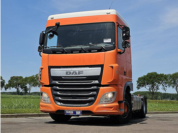 트랙터 유닛 DAF XF 440
