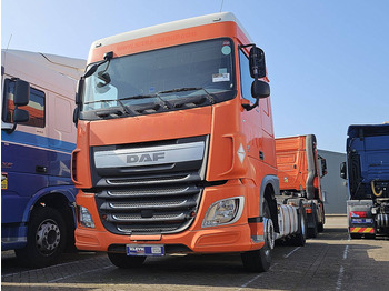 트랙터 유닛 DAF XF 440