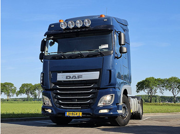 트랙터 유닛 DAF XF 460