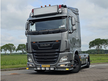 트랙터 유닛 DAF XF 530