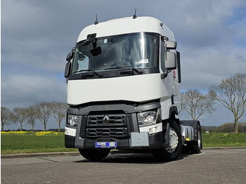트랙터 유닛 RENAULT T 460