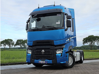 트랙터 유닛 RENAULT T High 520