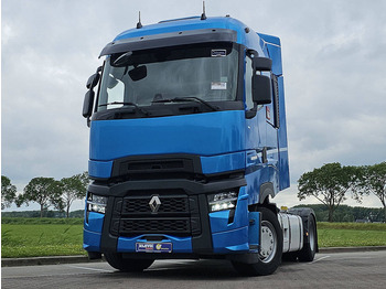 트랙터 유닛 RENAULT T High 520