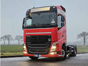 트랙터 유닛 VOLVO FH 460