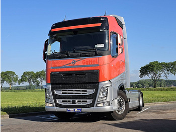 트랙터 유닛 VOLVO FH 460