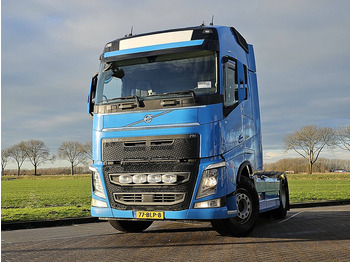 트랙터 유닛 VOLVO FH 460