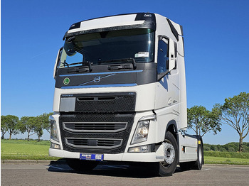 트랙터 유닛 VOLVO FH 500