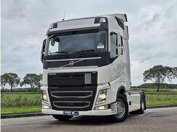 트랙터 유닛 VOLVO FH 500