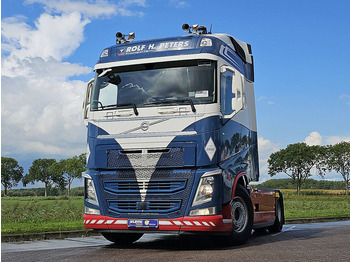 트랙터 유닛 VOLVO FH 500