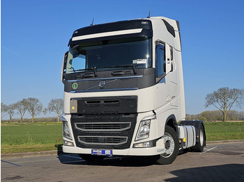 트랙터 유닛 VOLVO FH 500