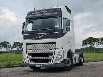 트랙터 유닛 VOLVO FH 500