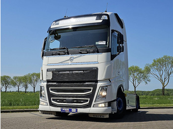 트랙터 유닛 VOLVO FH 500