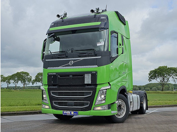 트랙터 유닛 VOLVO FH 500