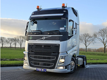 트랙터 유닛 VOLVO FH 500