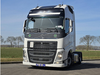트랙터 유닛 VOLVO FH 500