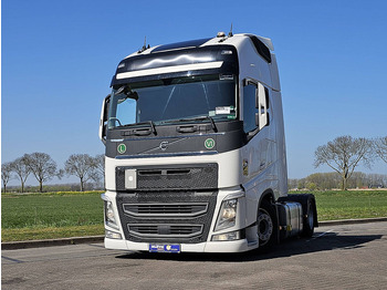 트랙터 유닛 VOLVO FH 500