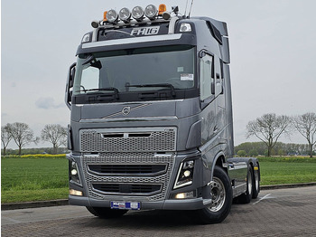 트랙터 유닛 VOLVO FH