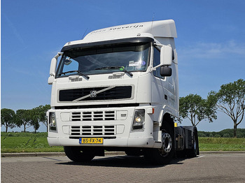 트랙터 유닛 VOLVO FM9