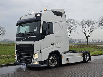 트랙터 유닛 Volvo FH 460 ALCOA'S I-SEE ACC : 사진 2