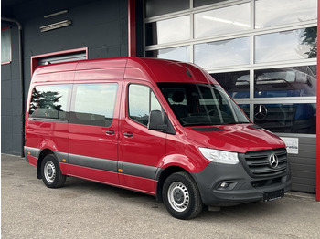 차량 MERCEDES-BENZ
